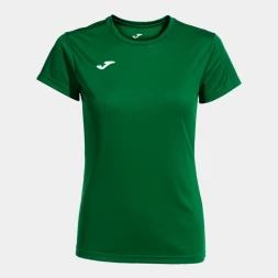 Женская игровая футболка JOMA COMBI WOMAN 900248.450