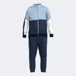 CHÁNDAL JOMA KIDS CELESTE