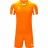 Комплект игровой формы KELME UNION  