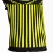 Вратарские перчатки JOMA GUANTES PORTERO AREA 360      