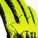 Вратарские перчатки JOMA GUANTES PORTERO AREA 360      