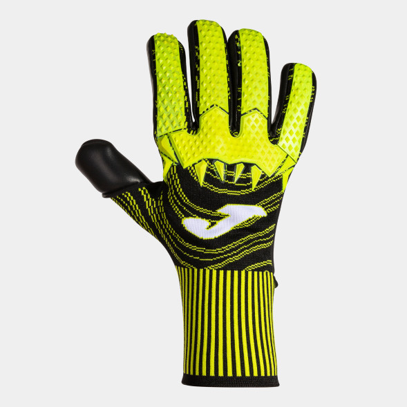 Вратарские перчатки JOMA GUANTES PORTERO AREA 360      