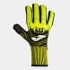 Вратарские перчатки JOMA GUANTES PORTERO AREA 360      