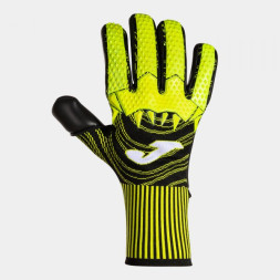 Вратарские перчатки JOMA GUANTES PORTERO AREA 360      