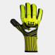 Вратарские перчатки JOMA GUANTES PORTERO AREA 360      