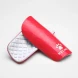 Щитки KELME CALAHORRA 8201HJ5003.600