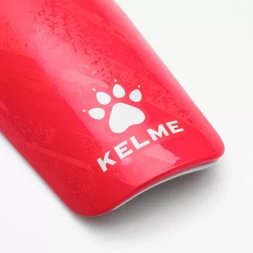 Щитки KELME CALAHORRA 8201HJ5003.600