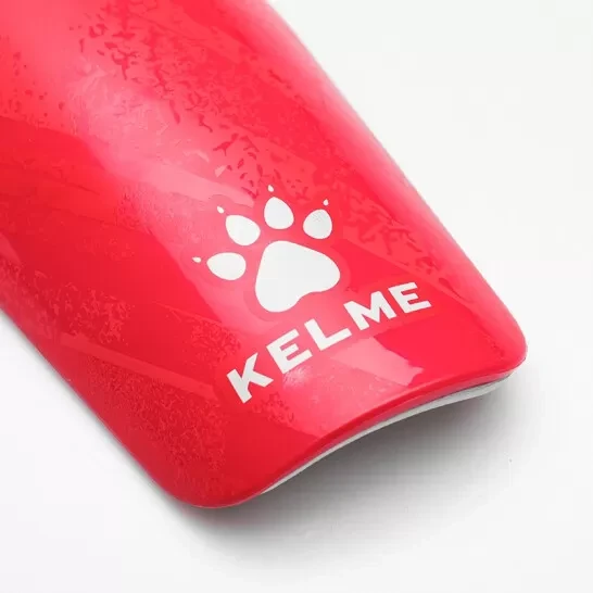 Щитки KELME CALAHORRA 8201HJ5003.600