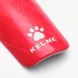 Щитки KELME CALAHORRA 8201HJ5003.600