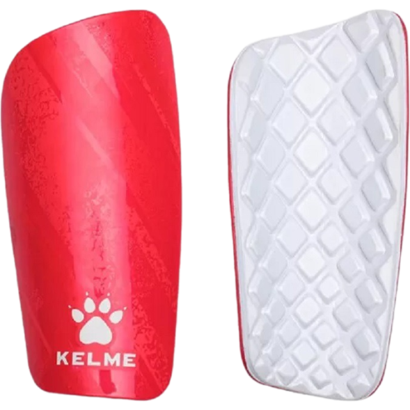 Щитки KELME CALAHORRA