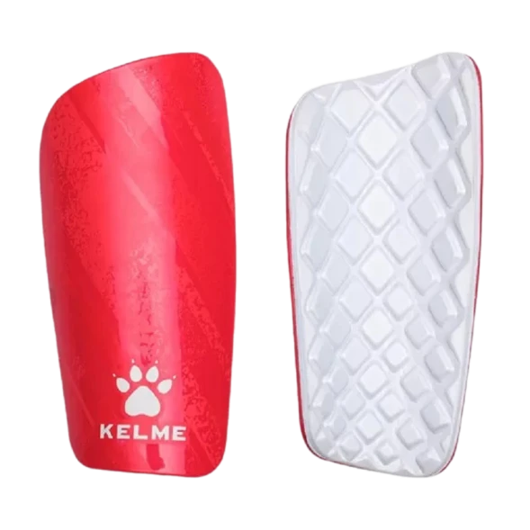 Щитки KELME CALAHORRA 8201HJ5003.600