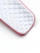 Щитки KELME CALAHORRA 8201HJ5003.600