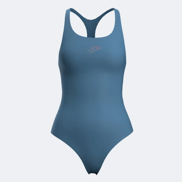 BAÑADOR SHARK  