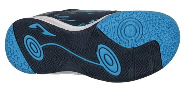Футзалки JOMA SUPERCOPA