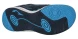 Футзалки JOMA SUPERCOPA
