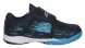 Футзалки JOMA SUPERCOPA