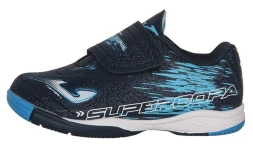 Футзалки JOMA SUPERCOPA