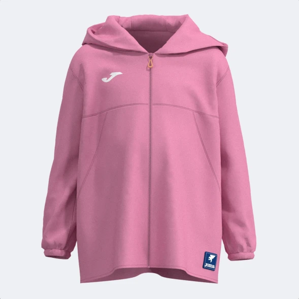 ANORAK NEW METAVERSE  