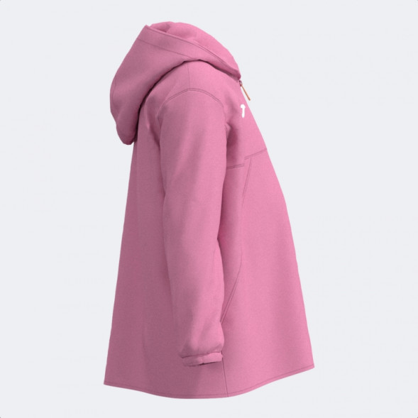 ANORAK NEW METAVERSE  