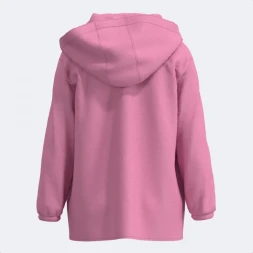 ANORAK NEW METAVERSE  