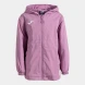 ANORAK NEW METAVERSE  