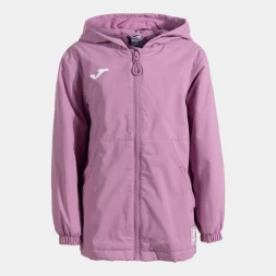 ANORAK NEW METAVERSE  