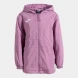 ANORAK NEW METAVERSE  