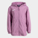 ANORAK NEW METAVERSE  
