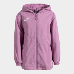 ANORAK NEW METAVERSE  