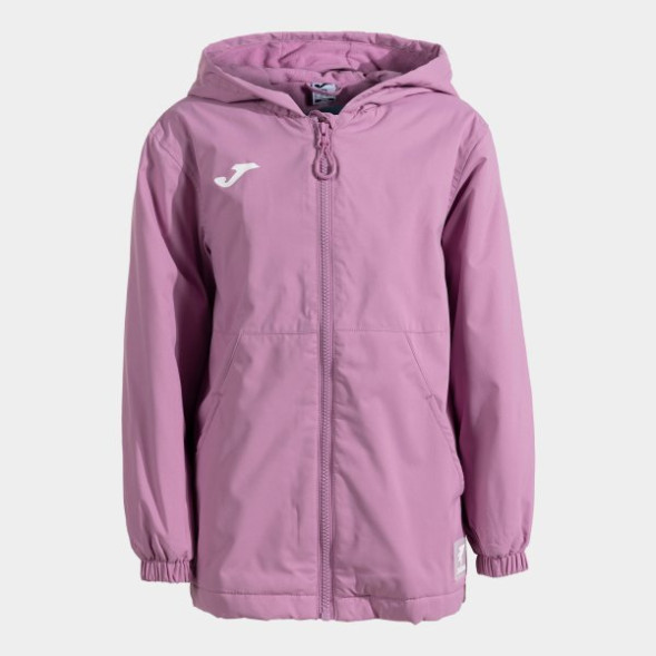 ANORAK NEW METAVERSE  