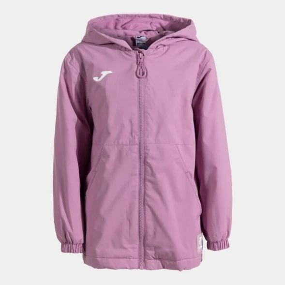 ANORAK NEW METAVERSE  