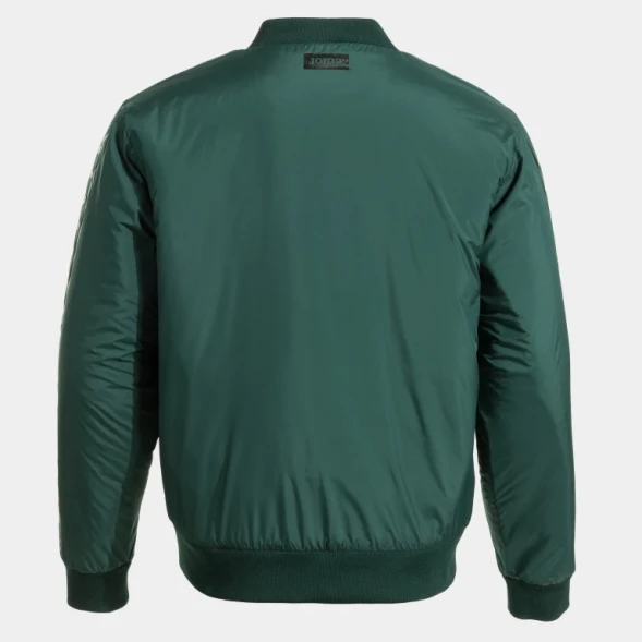 BOMBER ICONO STREET  