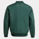 BOMBER ICONO STREET  