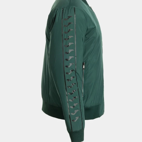 BOMBER ICONO STREET  