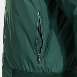BOMBER ICONO STREET  