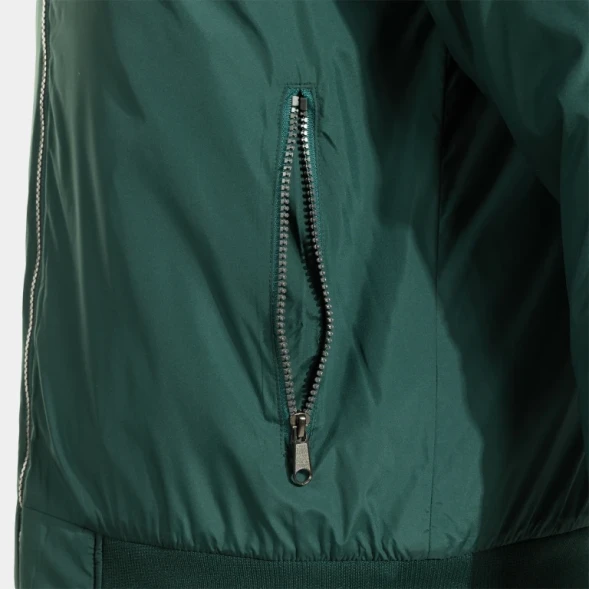 BOMBER ICONO STREET  