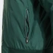 BOMBER ICONO STREET  