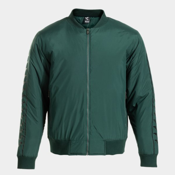 BOMBER ICONO STREET  