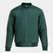 BOMBER ICONO STREET  
