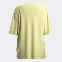 CAMISETA MANGA CORTA BREATH  