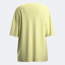CAMISETA MANGA CORTA BREATH  