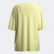 CAMISETA MANGA CORTA BREATH  