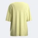 CAMISETA MANGA CORTA BREATH  