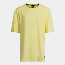 CAMISETA MANGA CORTA BREATH  