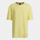 CAMISETA MANGA CORTA BREATH  