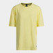CAMISETA MANGA CORTA BREATH  