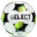 Мяч футбольный SELECT Contra DB V26, 0855171012