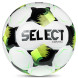 Мяч футбольный SELECT Contra DB V26, 0855171012