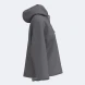 SUDADERA CON CAPUCHA STEP  