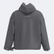 SUDADERA CON CAPUCHA STEP  